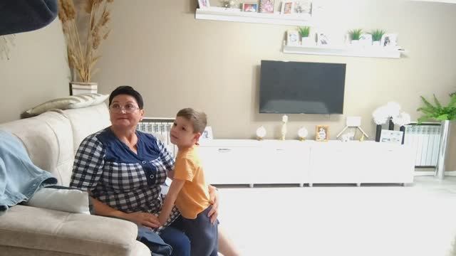 25.09.2025г./ЖДУ ДЕТЕЙ, ПРИГОТОВИЛА ОБЕД// У ЖЕНИ ПОДГОТОВКА/
 ОБЫЧНАЯ ЖИЗНЬ В СЕЛЕ