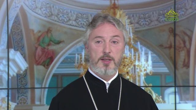 Церковный календарь 27 сентября. Воздвижение Честного и Животворящего Креста Господня