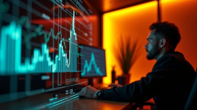 Обзор на 25.09.2025 | DXY, S&P500, Brent, Gold, NG, RTS, CNY, ED, BTC, ETH, SOL