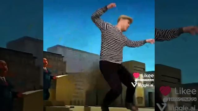 1000005081.mp4