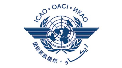 Заседание 42й Ассамблеи ИКАО (Montréal 23 September - 3 October 2025)