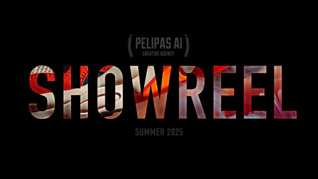 AI HOWREEL