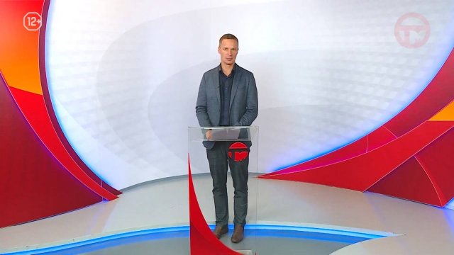 Телемикс Новости 26.09.2025