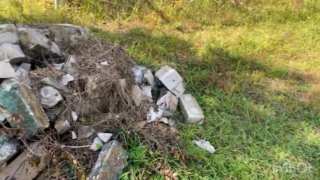 Ой мама родная прости дорогая