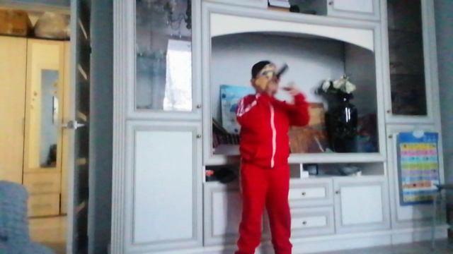 VID_20250926_172610.mp4
