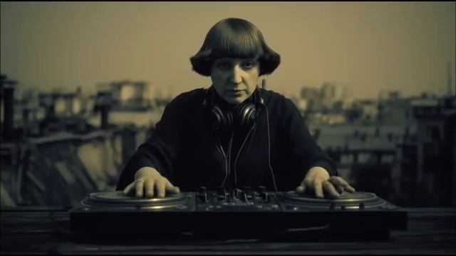 Цветаева-Мне нравится