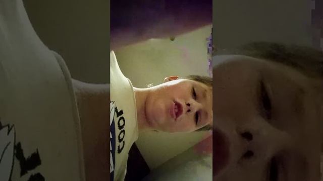 Стрим🔴