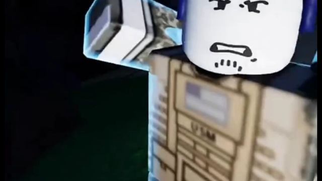 ❤️🩹