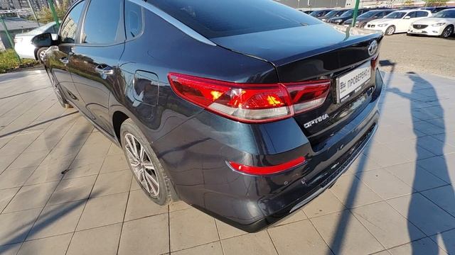 VID_20250926_163108
