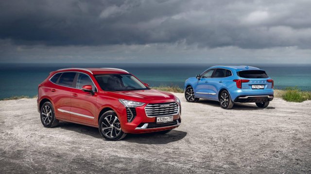 Хавал Джолион плохой или хороший автомобиль? Стоит ли ТО проходить у дилера для гарантии?