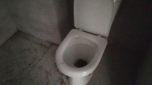 25.09.25? Какие в Мелитополе изменения /// новые кв