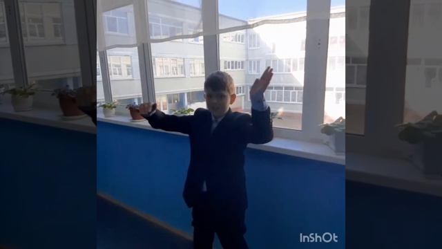 танец сахуров