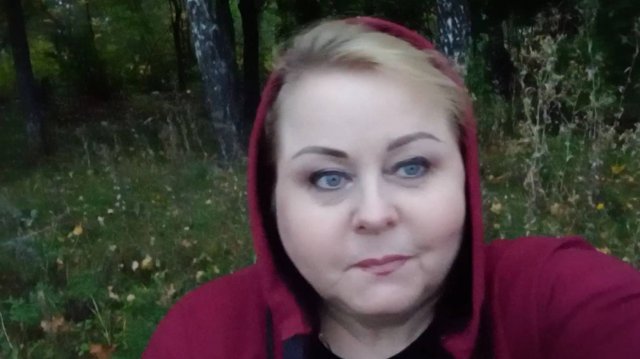 Ходьба/Вспомнила печку,огород,свёклу.(Осень🍁25сентября)