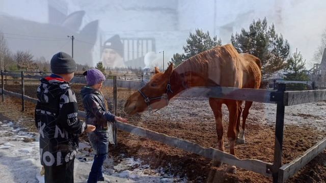 ПРЕЗЕНТАЦИЯ ВОСКРЕСНОЙ ШКОЛЫ