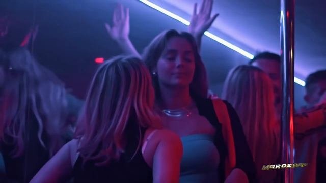 DJ VAL - Another Party ♫ New Super HiT ♫