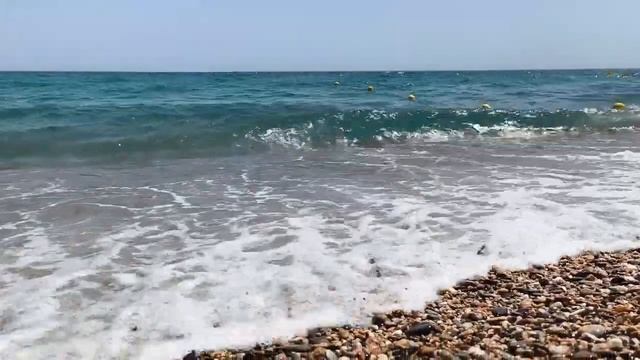 Да, жизнь сюрпризов полна..