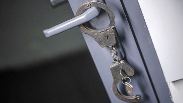 Житель Москвы устроил ряд диверсий на железной дороге в Новосибирской области