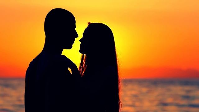 EuroMartina 💞 Ti Amo (Official Music Video)
