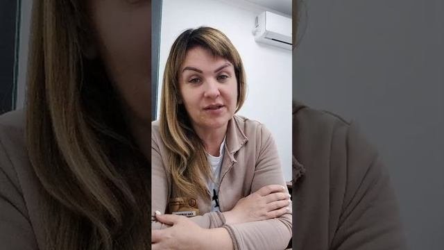 ЛИДЕР И УПРАВЛЕНЕЦ📈