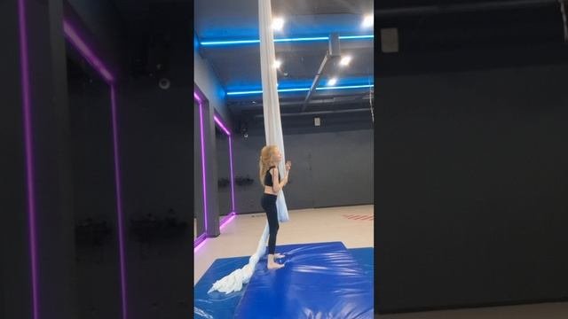я на палотнах