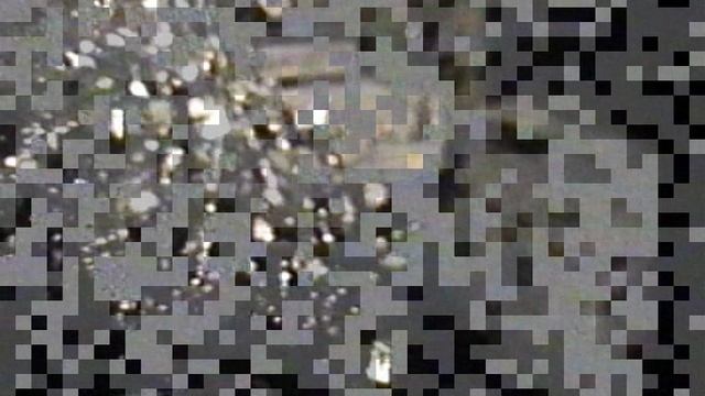 НИНА. БАТЯ КАТАЕТ НИНУ. семейный архив сергеевых