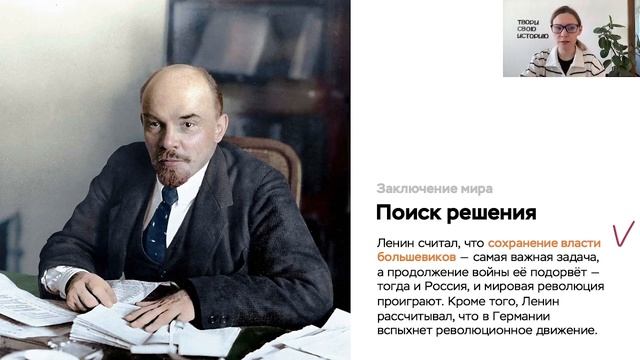 1917555