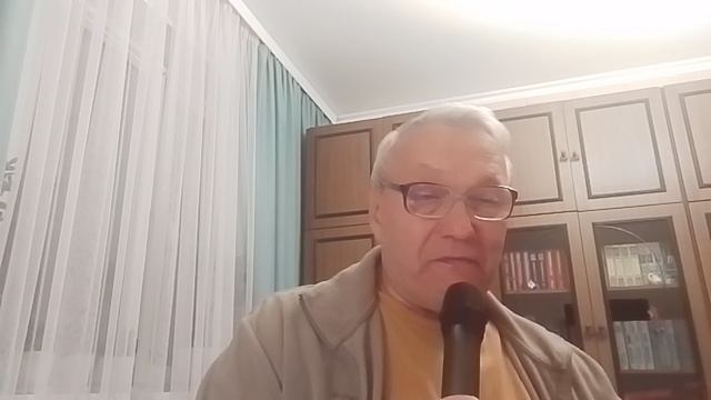 Песня. Клетки
