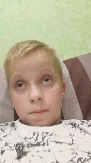 я перестану снимать ролики про roblox