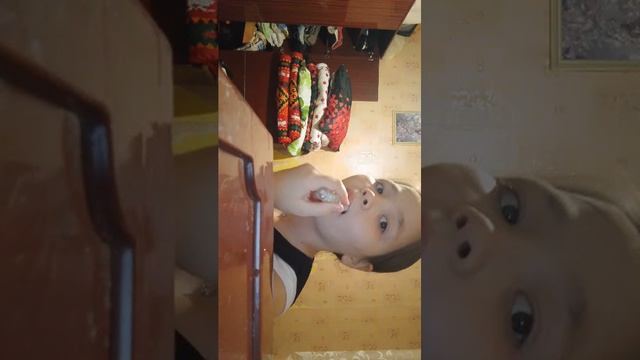 заходите пишите