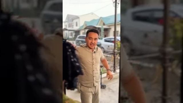 AKA-SINGIL 2😂