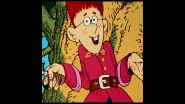 Джим Хоккенс