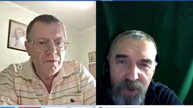 20250925_224831_ScreenVideo