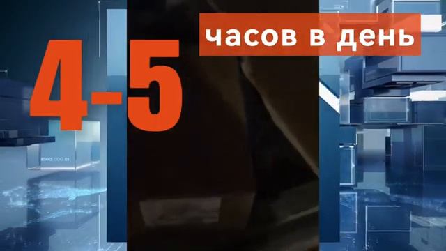 Дилерская схема предоплата от клиента. Товарный бизнес с нуля