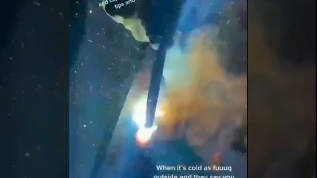 Вы точно будете удивлены.