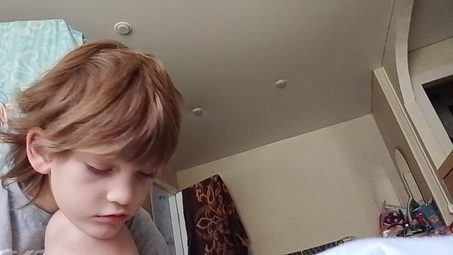1000017156.mp4