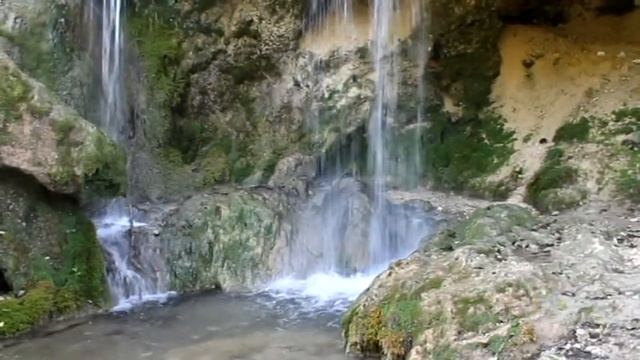 Пастирска мелодија - Стара планина