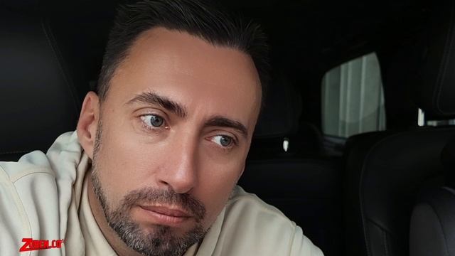 📹 ТО ЛИ ОСЕНЬ 🍂 ТО ЛИ СТАРОСТЬ ТО ЛИ И ТО И ДРУГОЕ