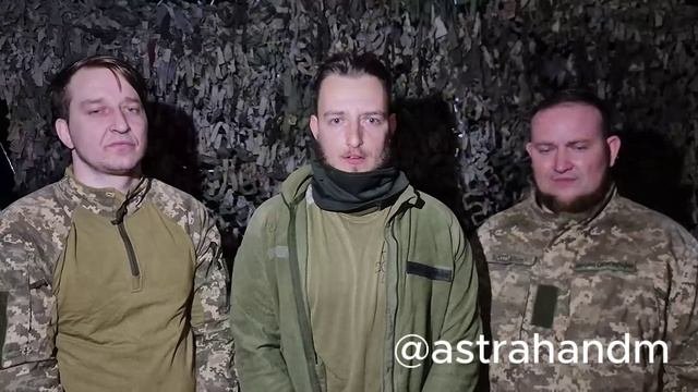 Наши войска продолжают движение к Константиновке. Это один из трёх крупных городов ДНР, остающих...