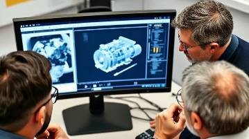 Компас-3D легкий старт!