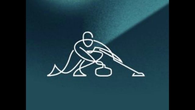 Curling