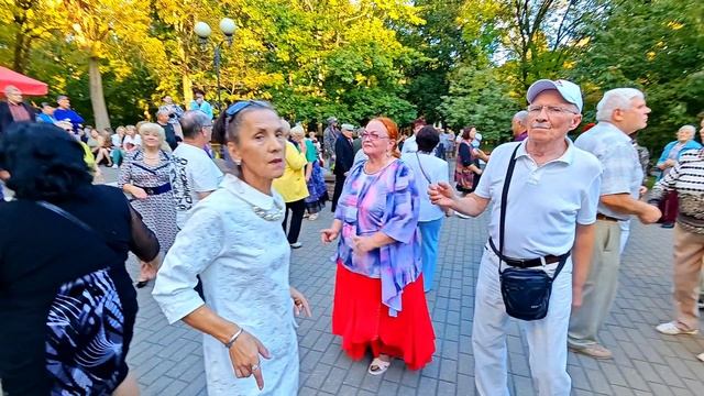 21.09.25г... "Мне Это Надо?"...