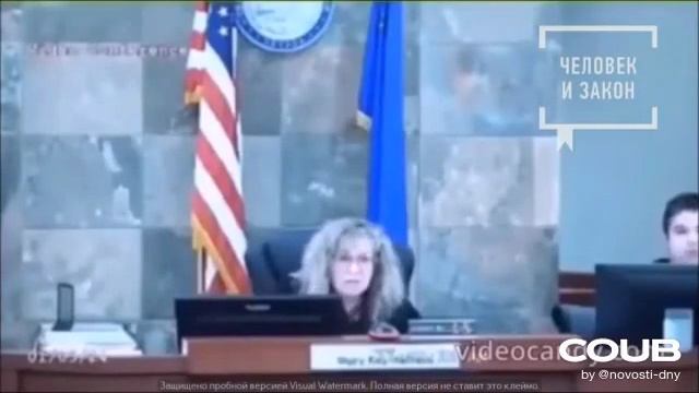 Реслинг в правительстве США