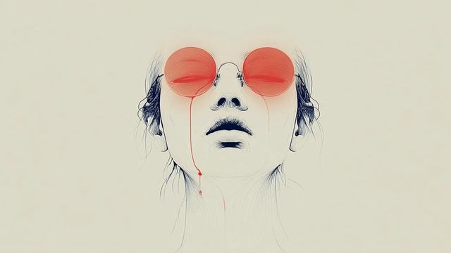 Dark Pop-v.as.h