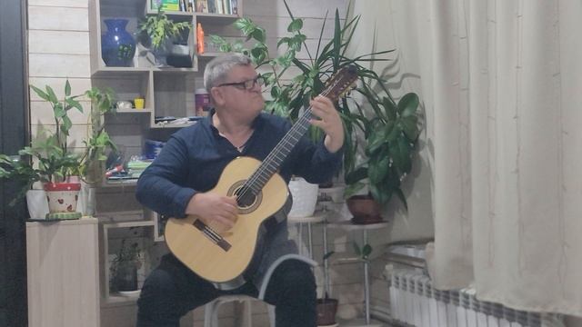 Tango en skai.mp4