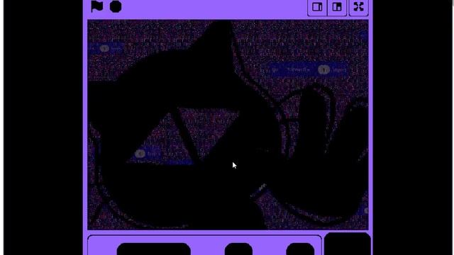 Pure Lucidity (Trinity Encore Scratch Version)