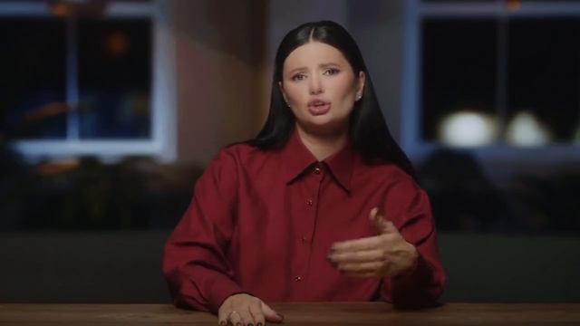 ВОЙНА ИЛИ МИР? Обращение к Майе Санду.