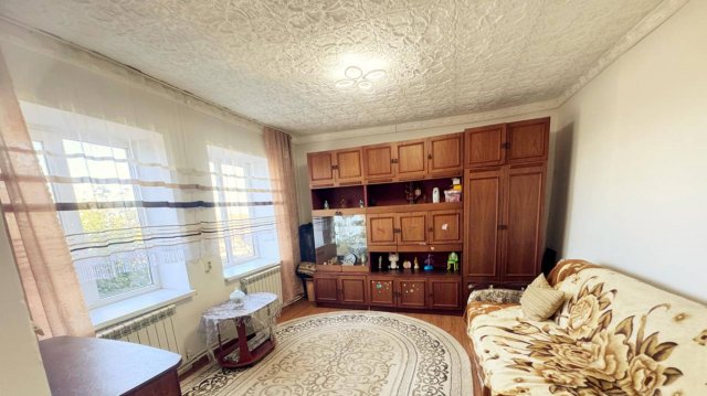 Продаем 2 дома на на участке 16.4 сот в пригороде Анапы п. Большой Разнокол. Анапа, море рядом 43215