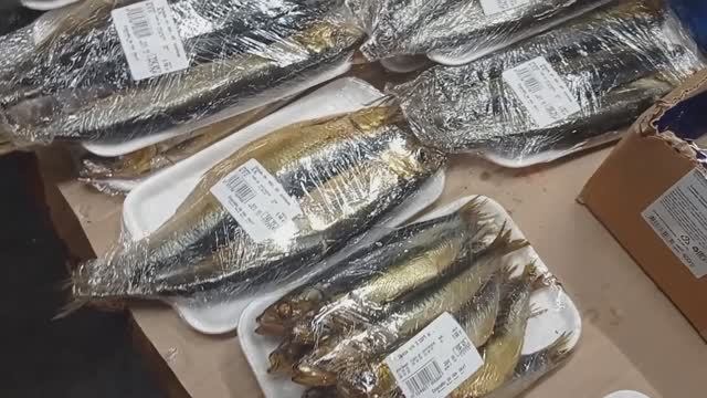 Светофор порадовал ценами! Можно купить дешевле ✅Обзор продуктов питания 2025