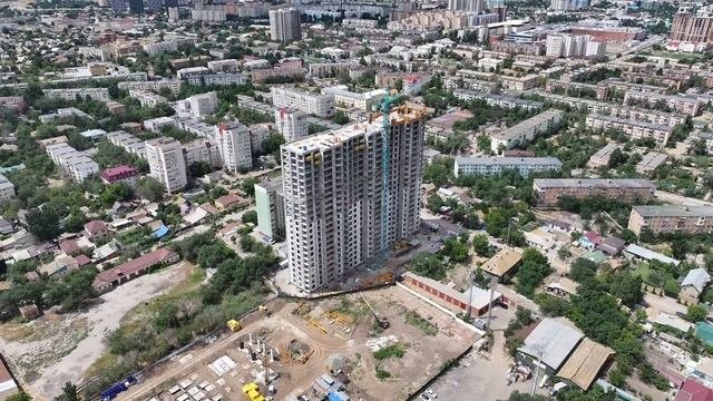 Бетон, как искусство для сайта