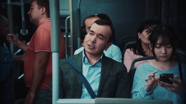 26-сентябр — Ўзбекистон Республикаси Давлат хавфсизлик хизмати органлари ходимлари куни..